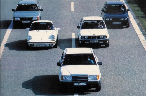 autos_1987.jpg