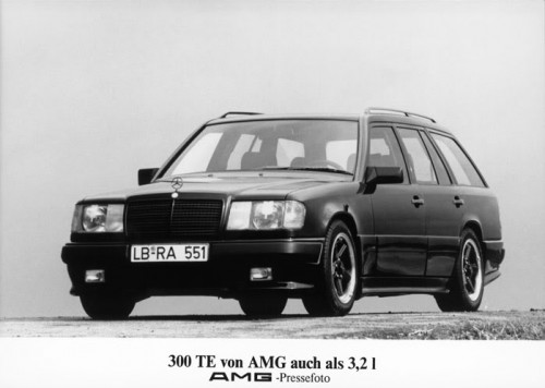 AMG Pressefoto - 300TE.jpg