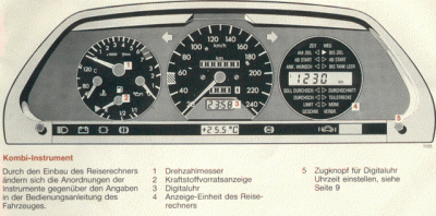 Reiserechner3.gif