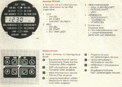 Reiserechner4.gif