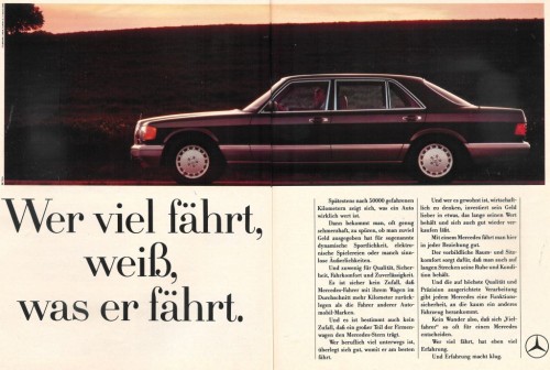 mercedes_w126_1988.jpg