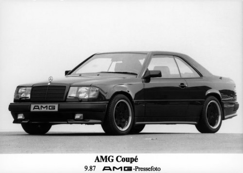 AMG Pressefoto - Coupe (1).jpg