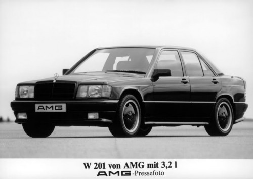 AMG Pressefoto - W210.jpg
